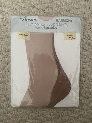 Rare aristoc harmony point - harmony,