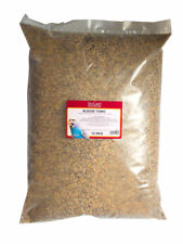 SkyGold Budgie Tonic Bird Food