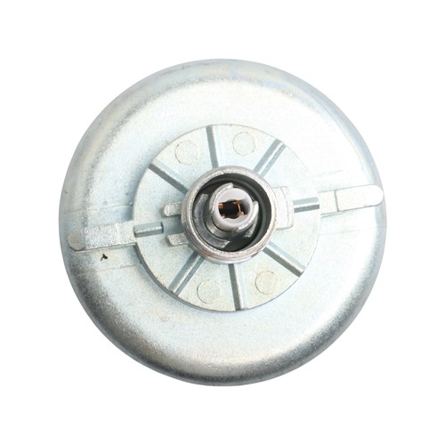 For mercedes w124 w126 r129 - for,