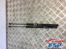 FORD FOCUS MK3  ZETEC TDCI 5