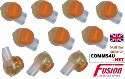 Way wire jelly - wire, crimps