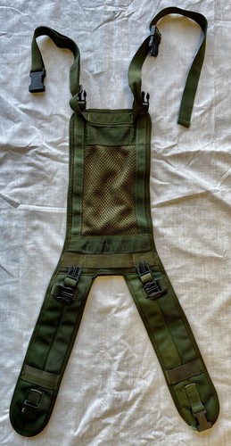 British military olive green - british,
