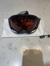 Oakley Ski Goggles