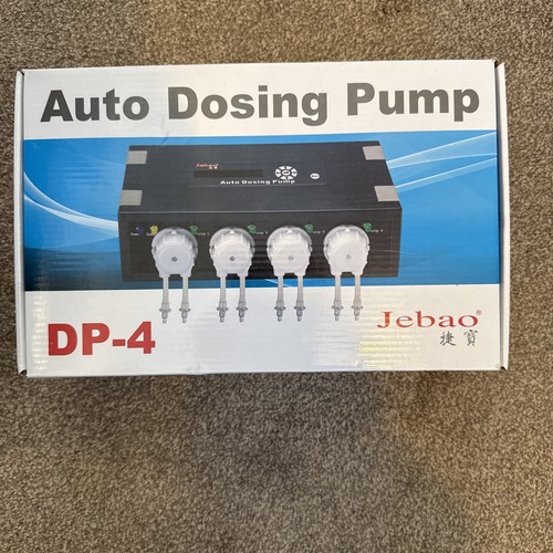 Jebao marine aquarium auto - jebao,