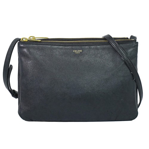 Celine trio small - trio,