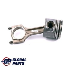 BMW E60 E87 LCI E90 120d 318d