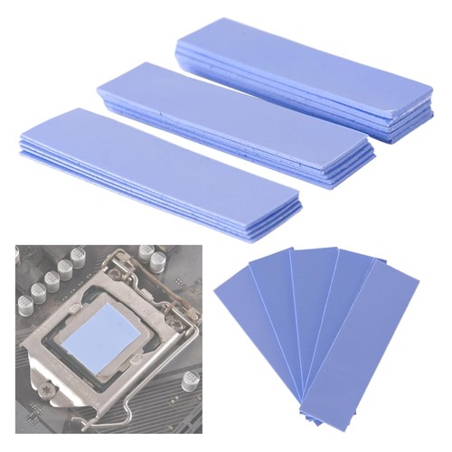 Pcs assorted thickness - 15, 0.5