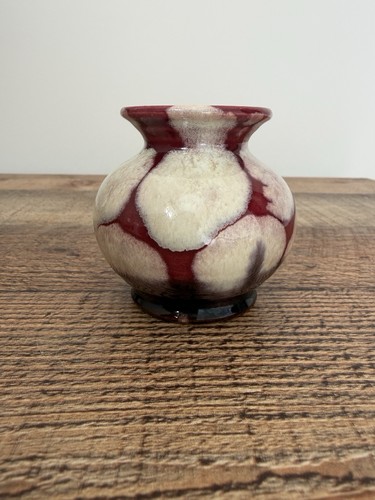 Vintage west german - vintage, pottery
