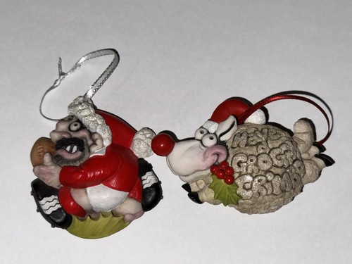World grogg christmas - world, grogg’s
