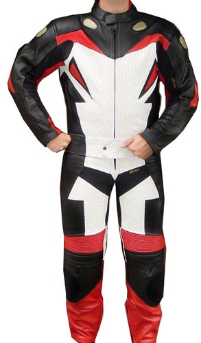 2pc motorcycle riding - riding, racing