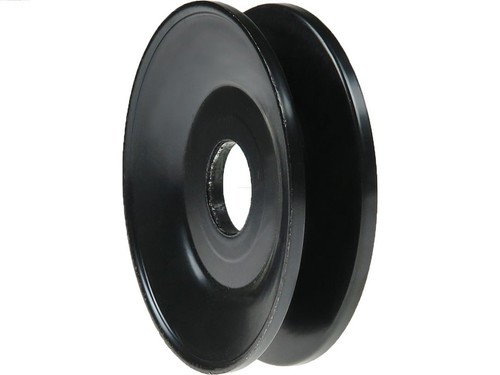 Ap3016 belt pulley - ap3016,