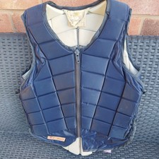 Racesafe RS2000 Child’s Back