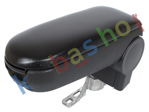 For audi 01 armrest - audi,