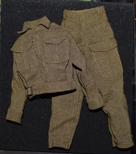 Dragon 6th scale - dragon, ww2/wwii