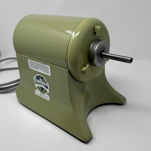 Champion 14487 avocado color - champion,