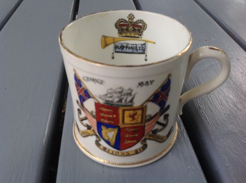 Wileman 1893 - wileman,