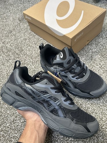 Asics men gel - asics, trainers