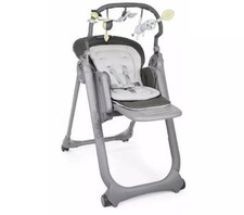 Chicco Polly Magic Relax