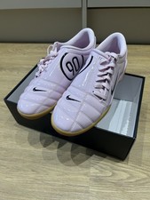 Nike T90 III Pink Foam