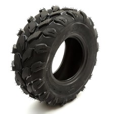 Tyre 19x7-8 Off Road Knobbly
