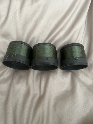 Daiwa longbeam ss3000 - 3,