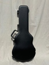 SKB GSM Mini Acoustic Hard