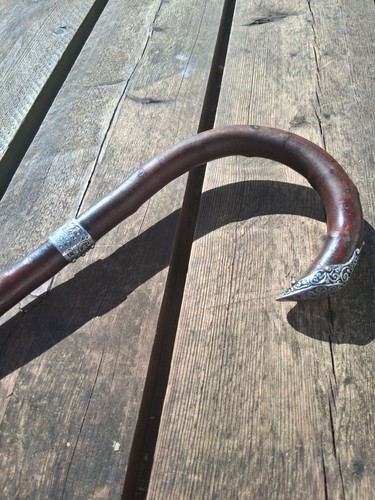 Antique victorian rosewood - victorian,