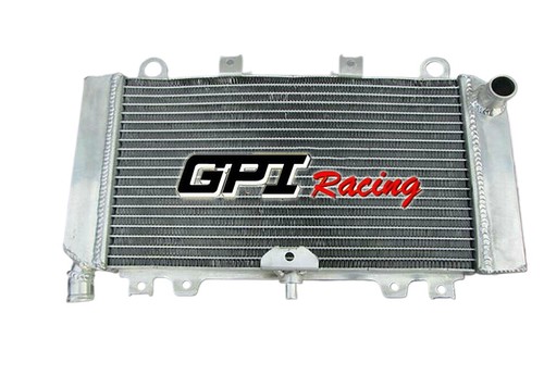 For kawasaki ninja zx6e - for,