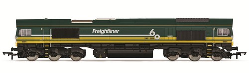 Hornby r30531 railroad - hornby,