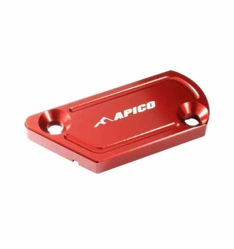 Apico front brake master - front,