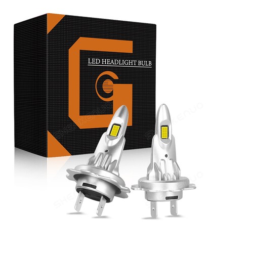 For vauxhall insignia upgrade - vauxhall,