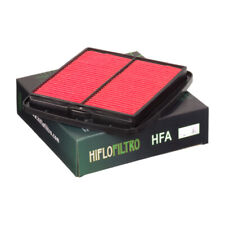 Air Filter Hiflo Suzuki GSF 600 Bandit, GSX-R 750 W, GSX-R 1100 W 