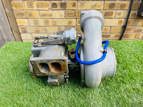 Caterpillar 7920 turbo - 0r-7920:, gp