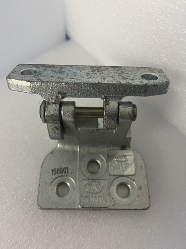 New genuine lti front - new,