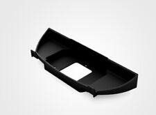 Haltech IC7 Digital Dash Mount for R32 Skyline