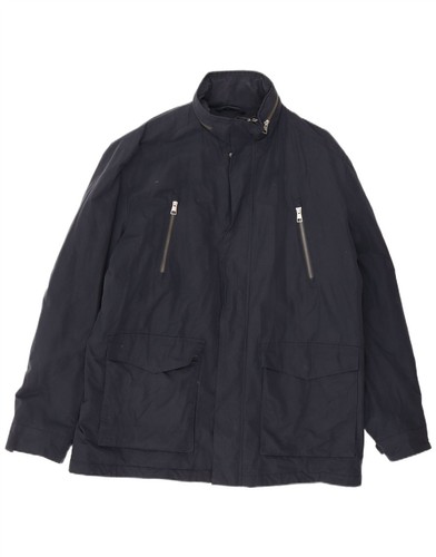 Gant mens utility jacket 44 - gant,