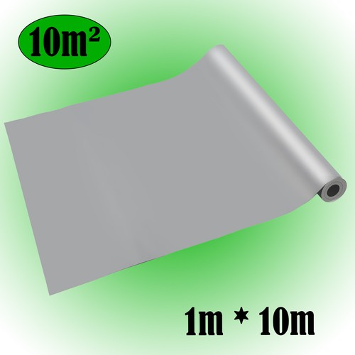 10m self adhesive - 10m, roofing