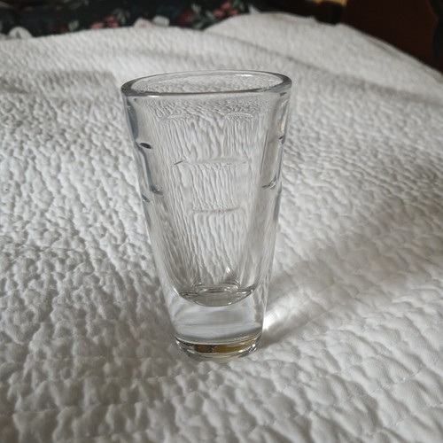 Waterford cut crystal john - waterford,