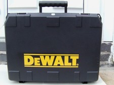 DEWALT DC900 36V - 28V - 18V