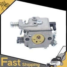 WT840A Carburetor For Walbro