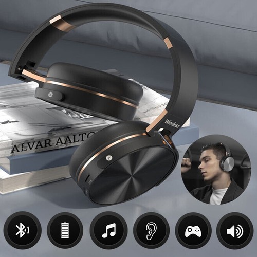 Wireless bluetooth - uk,