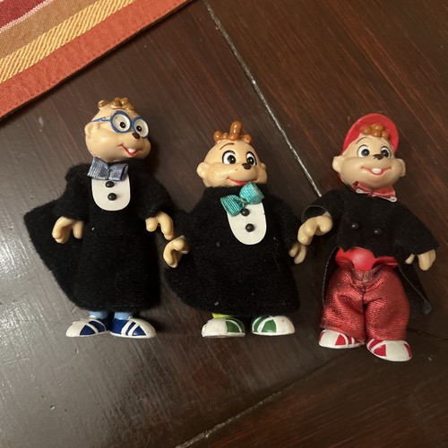 1984 vintage alvin - 1984, and