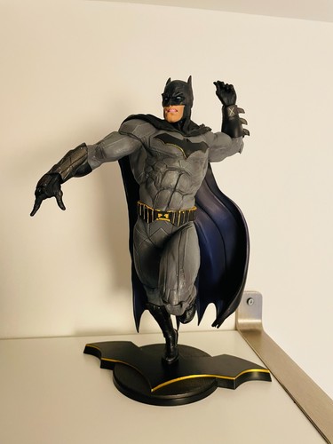 Core batman inch - dc,