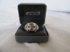 MOD Men's Harley-Davidson®