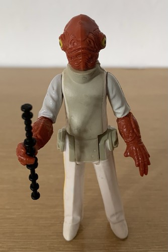 Vintage star wars - vintage,