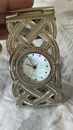 Women quartz past times - women's,