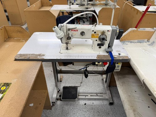Pfaff 918 zig zag - pfaff,