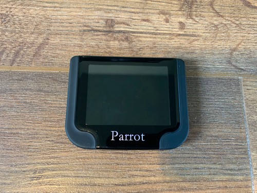 Parrot mki9200 xanthi - mki9200,