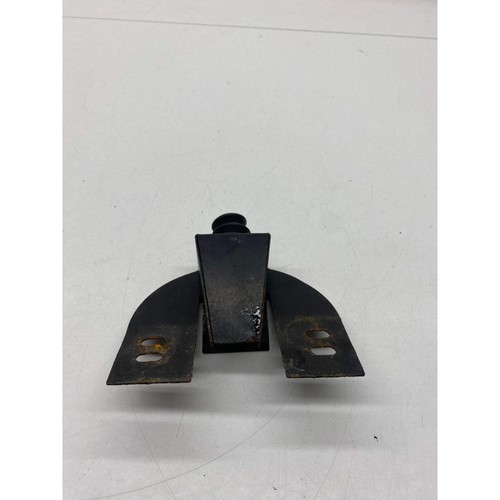 Subaru impreza bonnet - bonnet, alarm