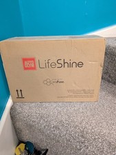 Autoglym Life Shine CeraFuse Valeting Kit Aftercare Collection Brand New in Box